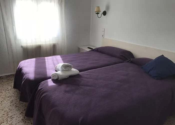 Rincon De Pepe *