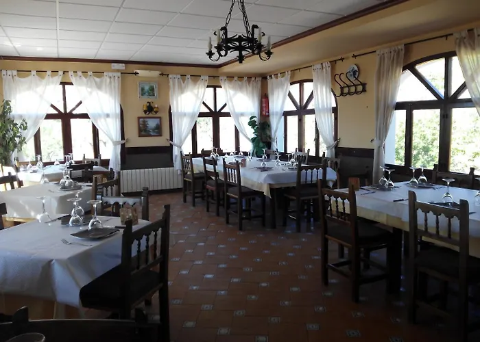 Rincon De Pepe