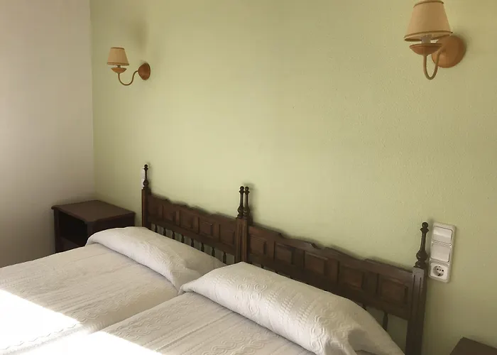 Rincon De Pepe * إل كاستيل دي غواداليست