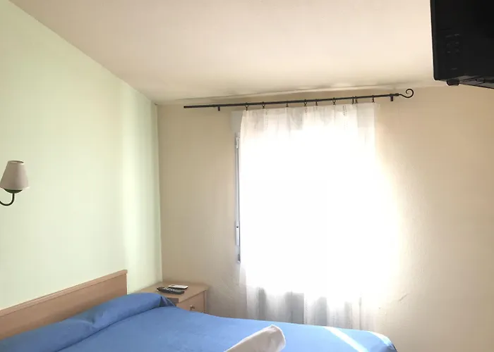 Rincon De Pepe * إل كاستيل دي غواداليست